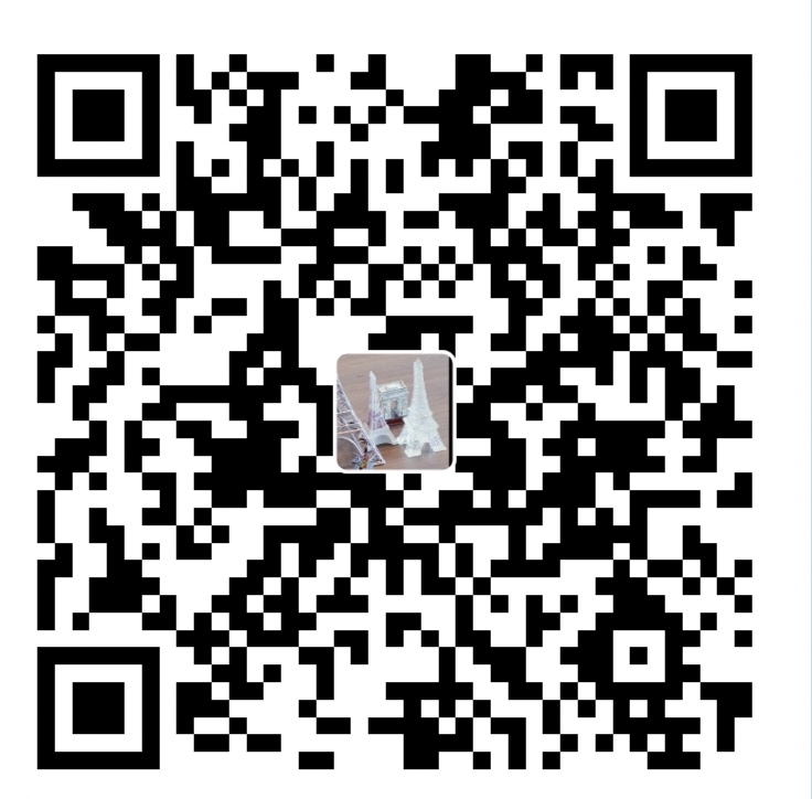 支付宝赞助码